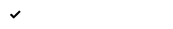 Blogging Guide
